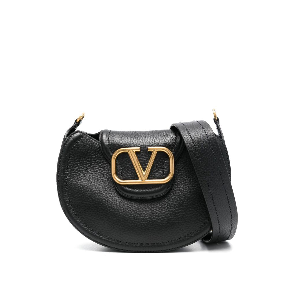 Bag Valentino Garavani