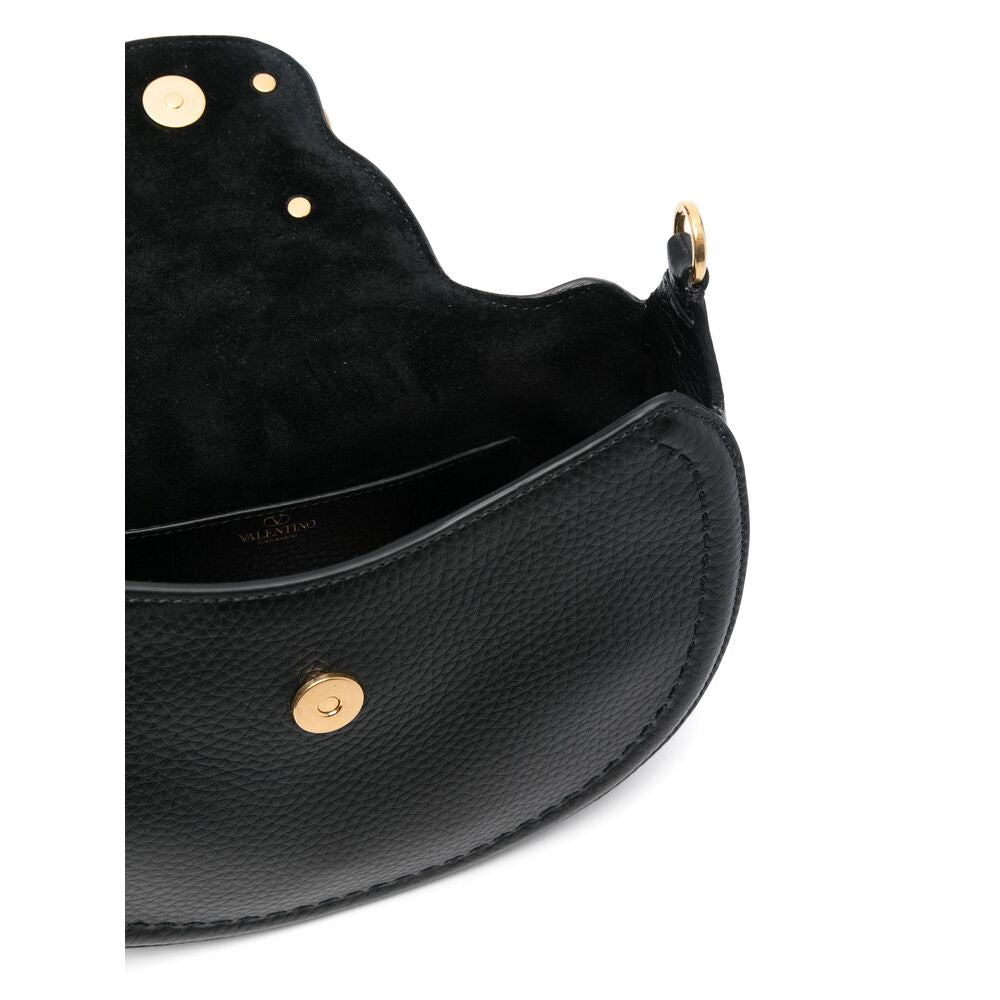 Bag Valentino Garavani