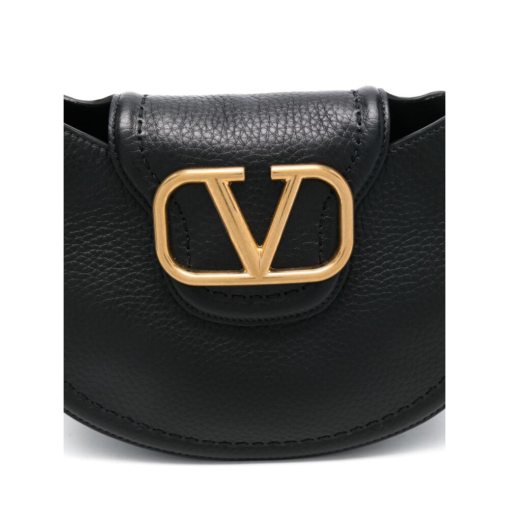 Bag Valentino Garavani