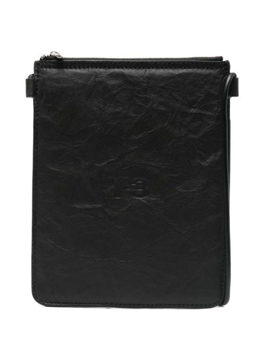 Cross bag
