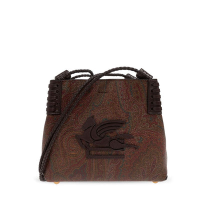 Bag Etro