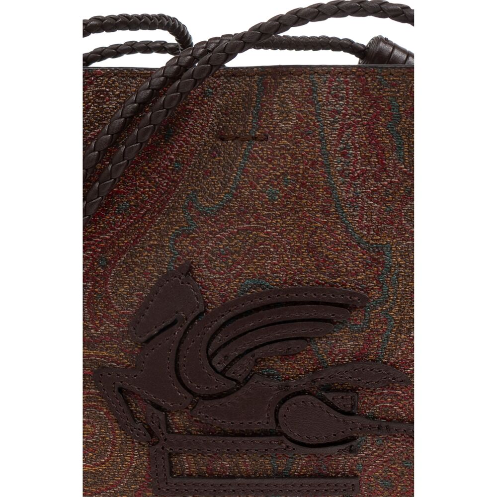 Bag Etro