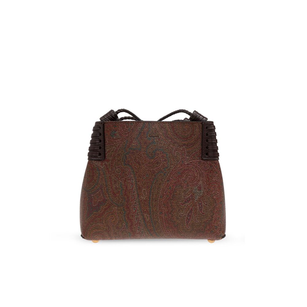 Bag Etro