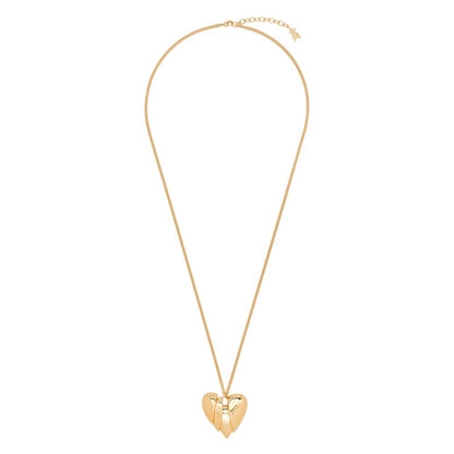 Jewellery Amina Muaddi