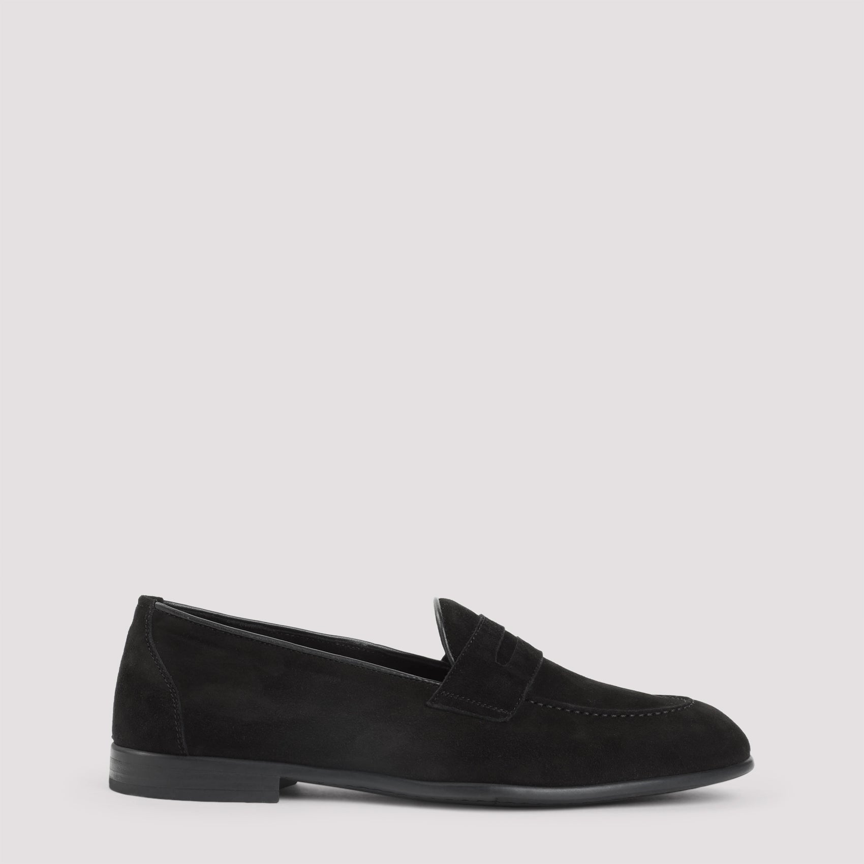 penny loafers-image-1