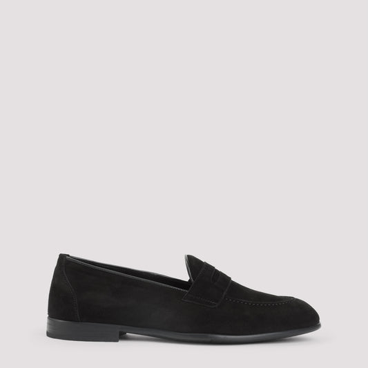 penny loafers-image-1