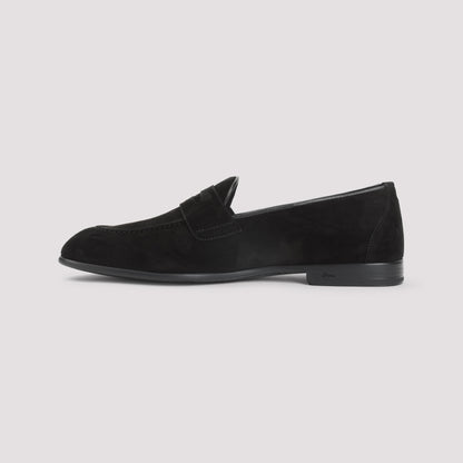 penny loafers-image-4