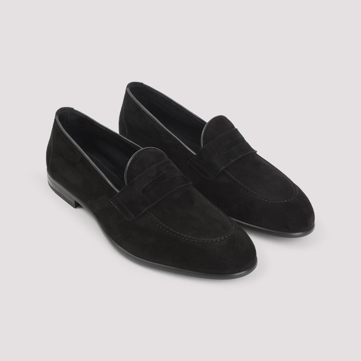 penny loafers-image-5