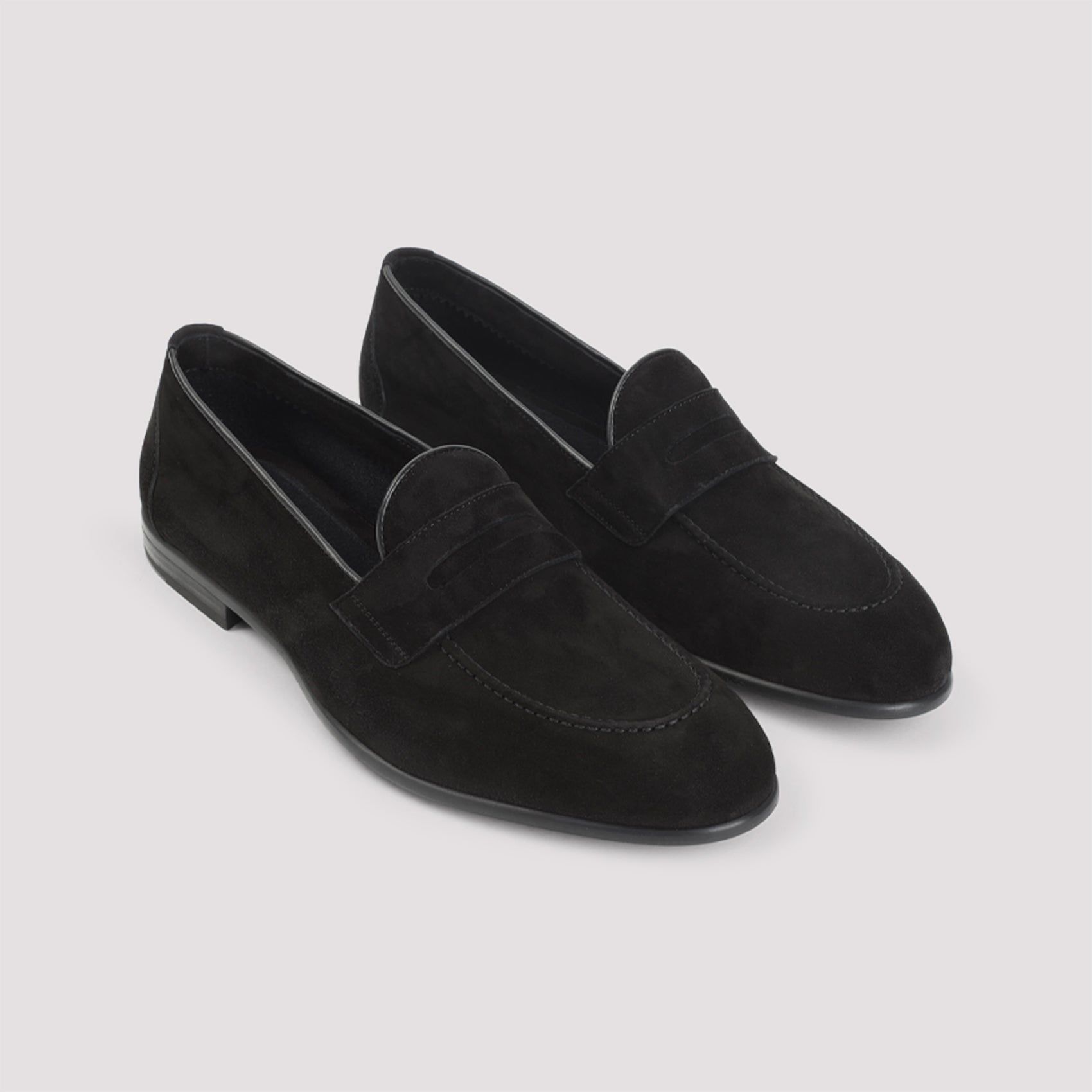 penny loafers-image-5
