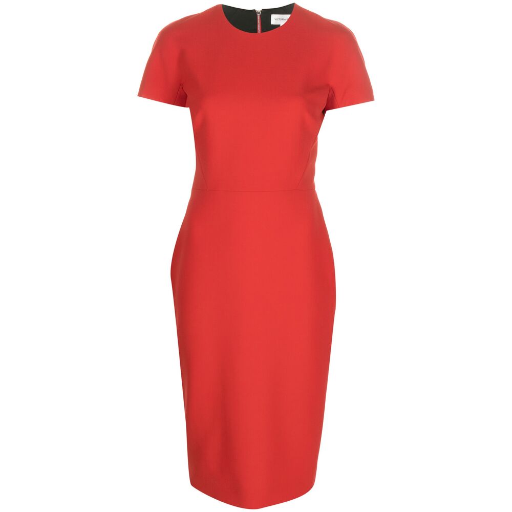 Dress Victoria Beckham