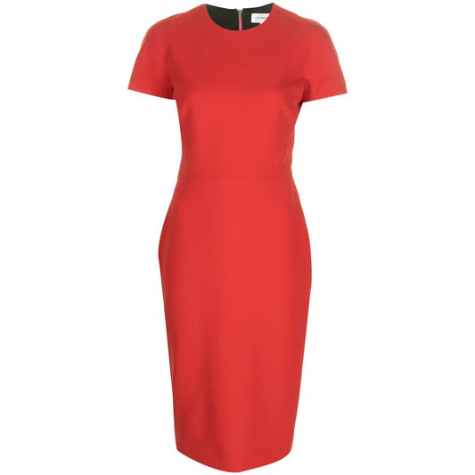 Dress Victoria Beckham