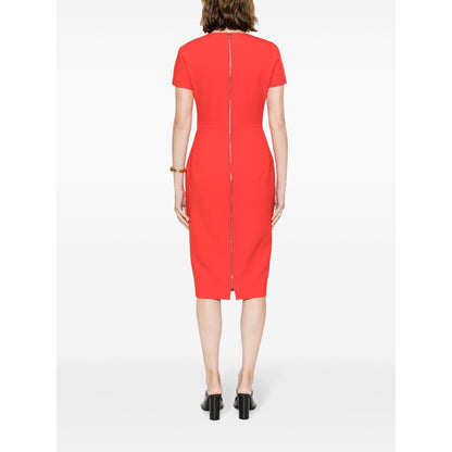 Dress Victoria Beckham