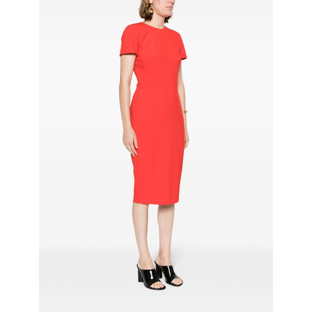 Dress Victoria Beckham