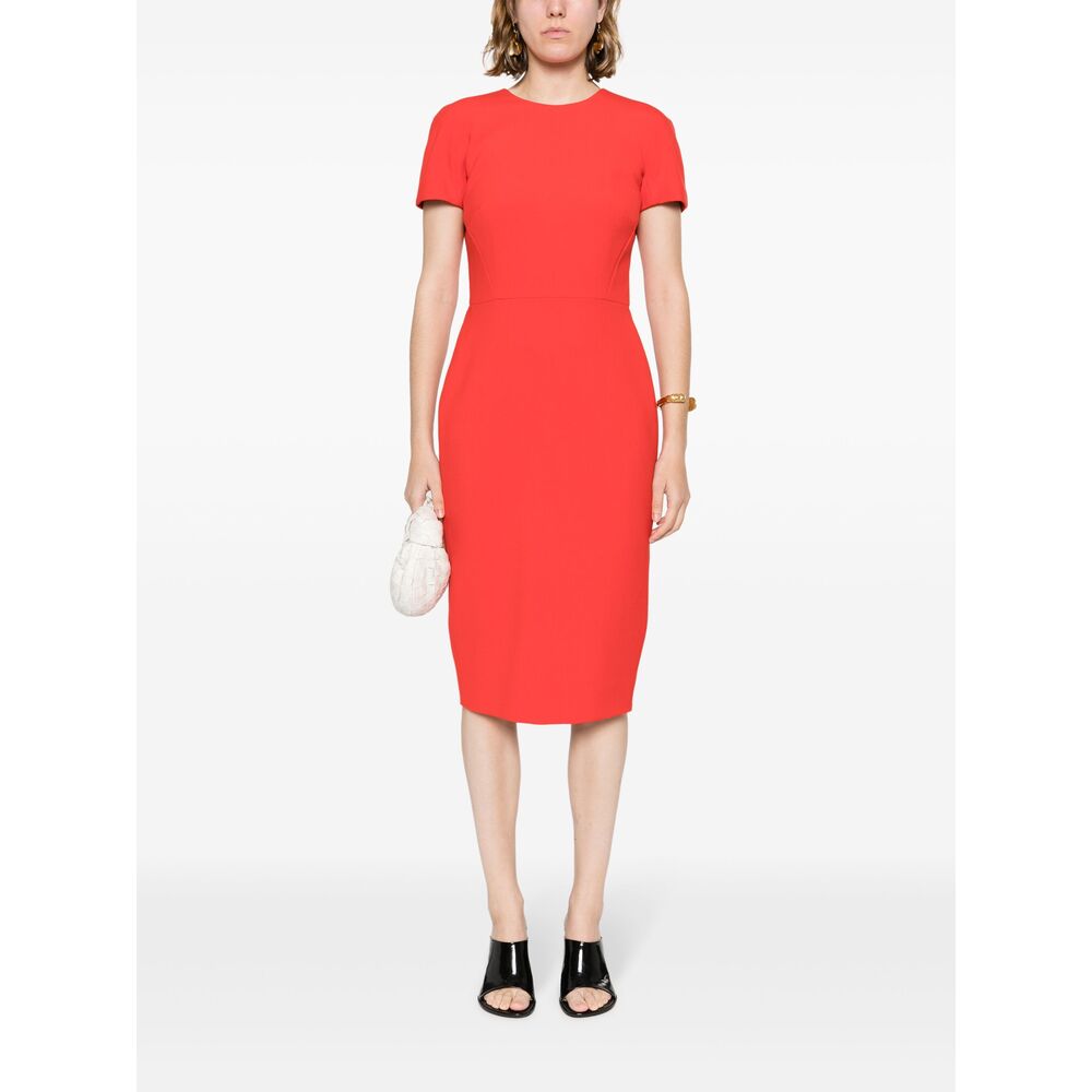 Dress Victoria Beckham