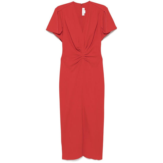 Dress Victoria Beckham