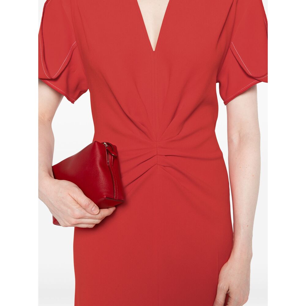 Dress Victoria Beckham