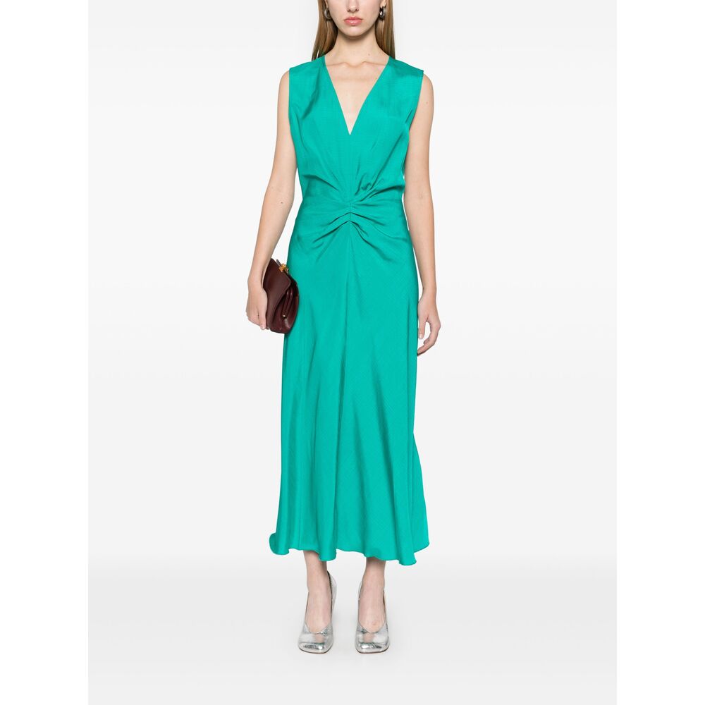 Dress Victoria Beckham