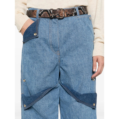 Jeans Kenzo