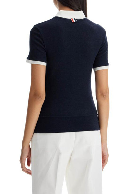 Polo t -shirt