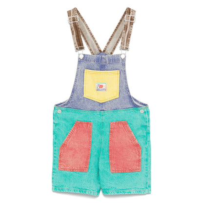 Jumpsuit Bobo Choses