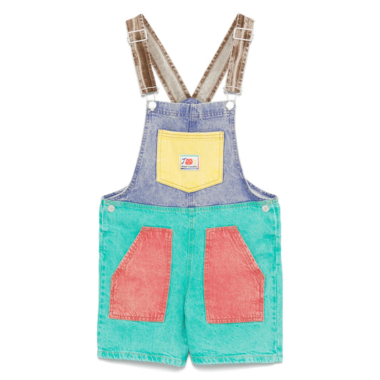 Jumpsuit Bobo Choses