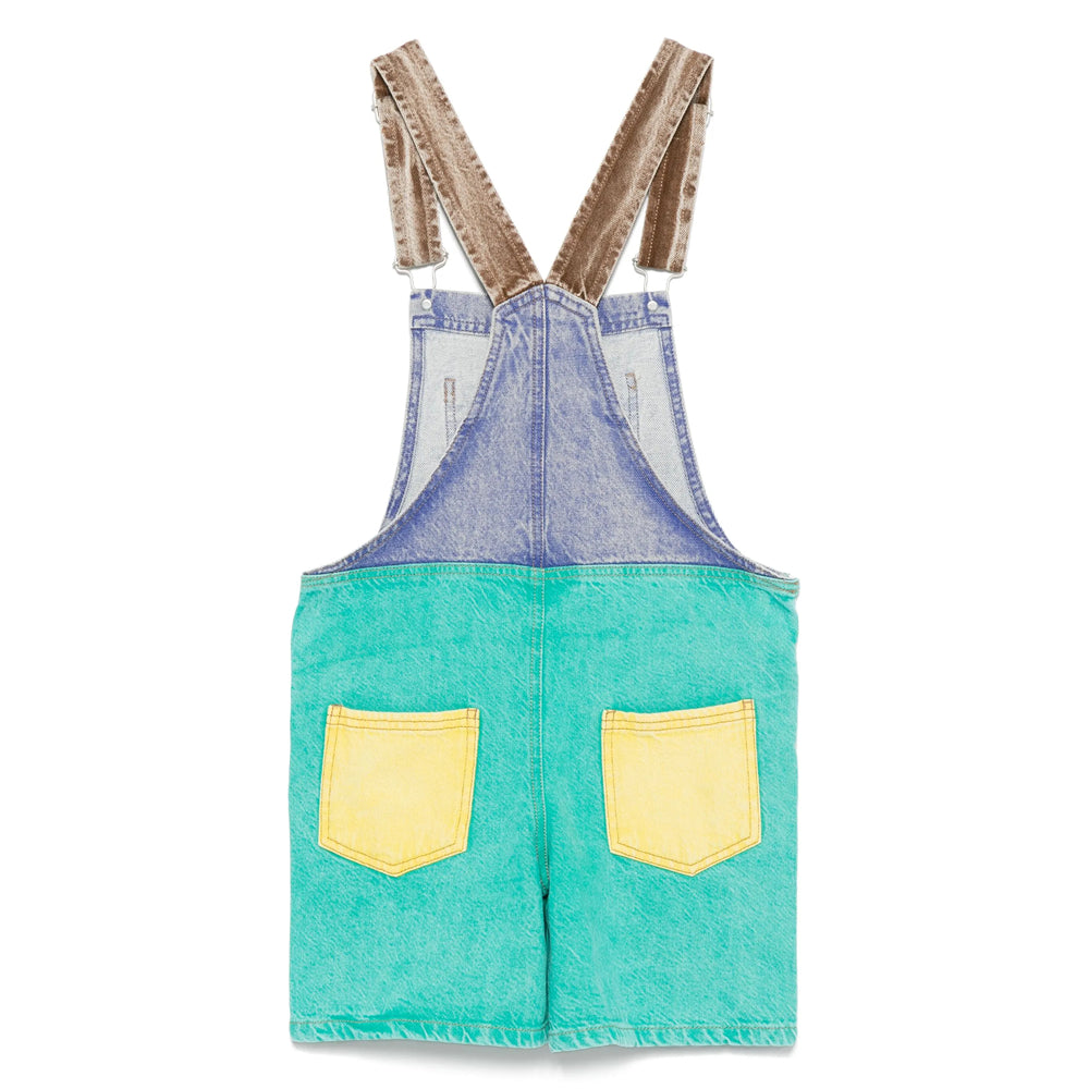 Jumpsuit Bobo Choses