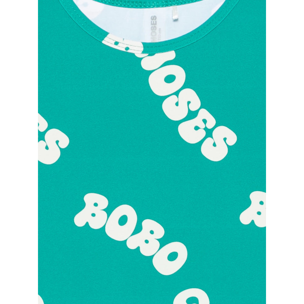 T-shirt Bobo Choses