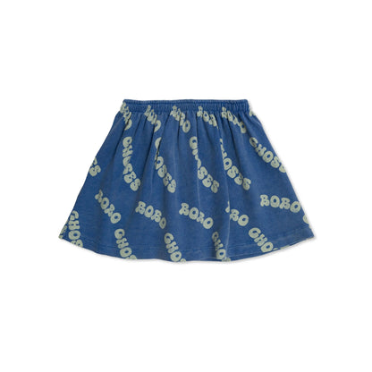 Skirt Bobo Choses