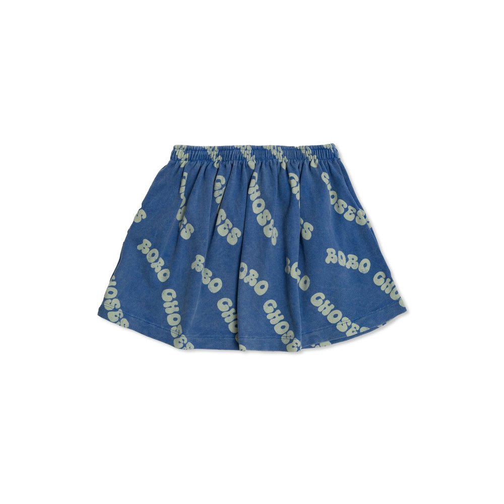 Skirt Bobo Choses