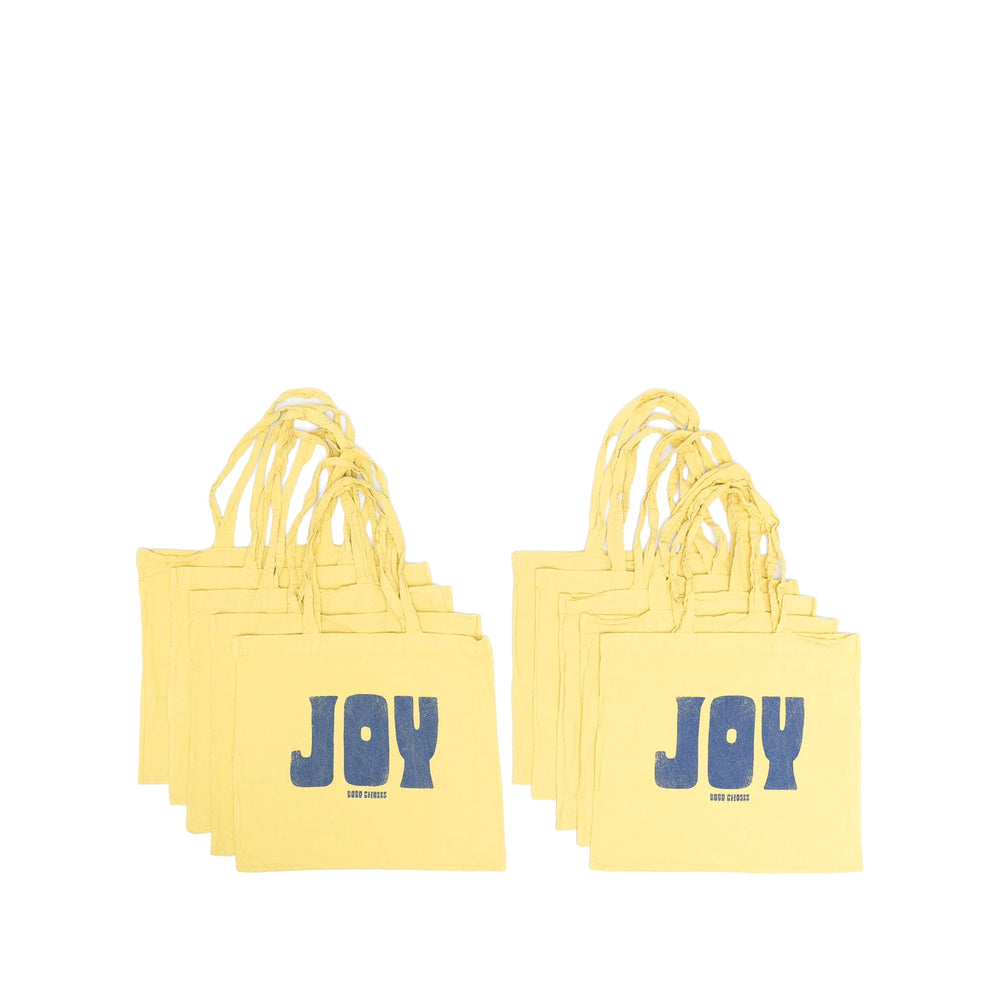 Backpack Bobo Choses