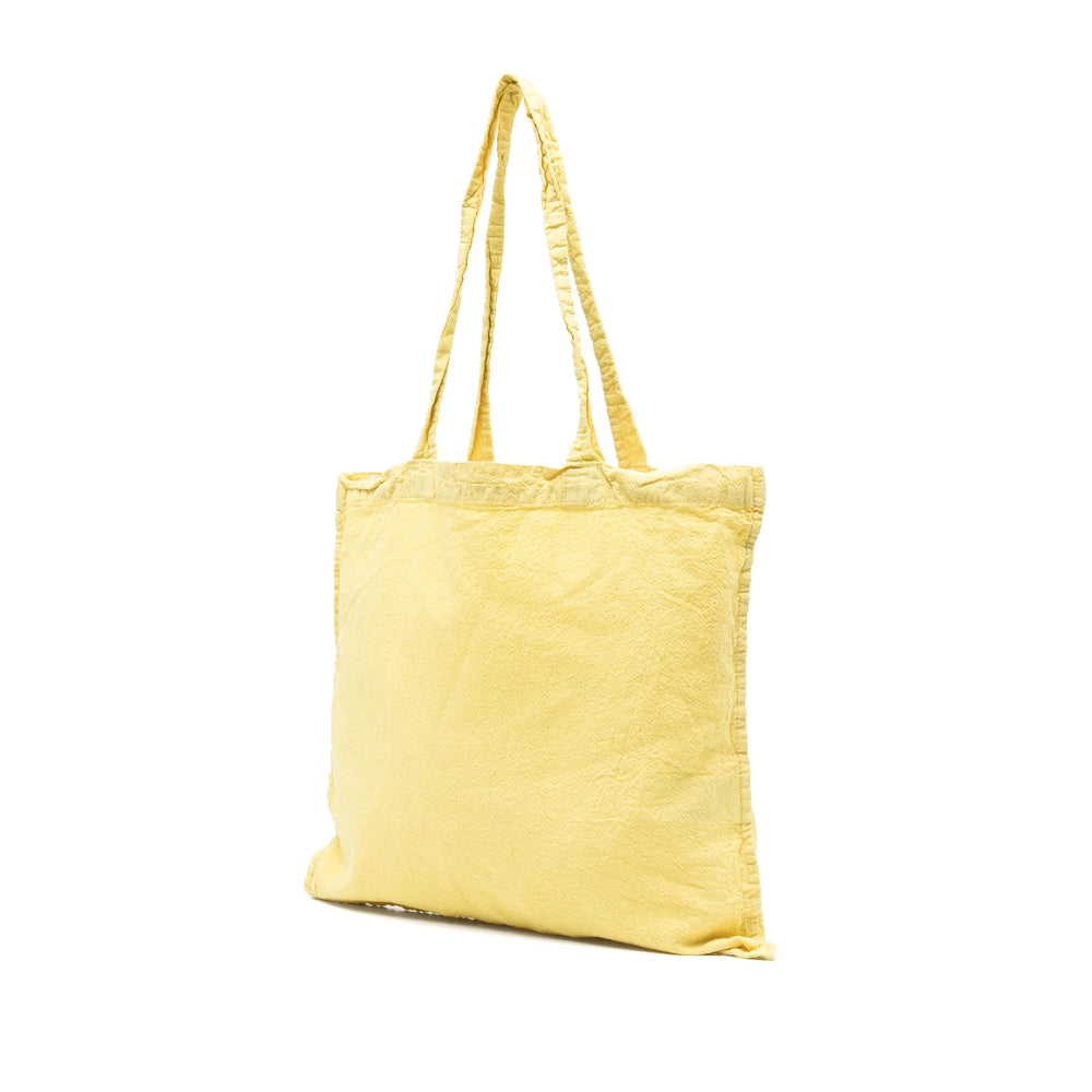 Backpack Bobo Choses