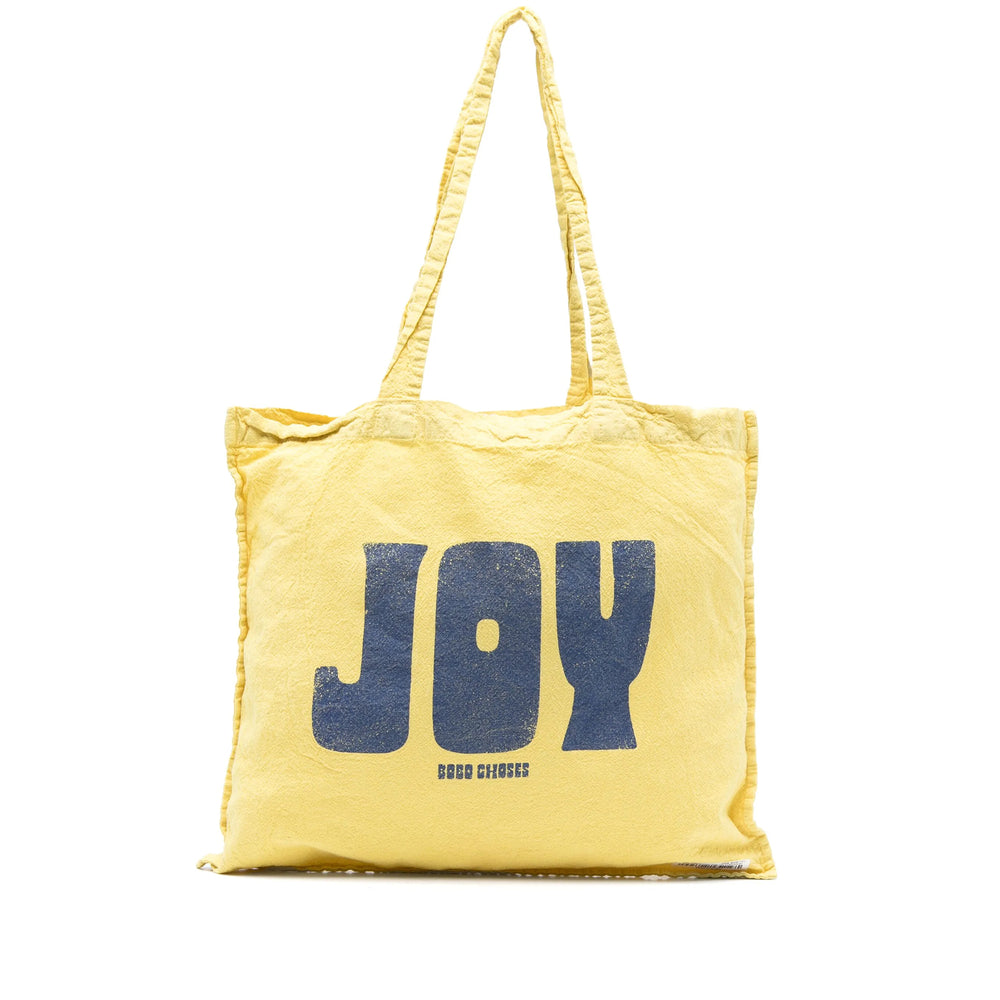 Backpack Bobo Choses