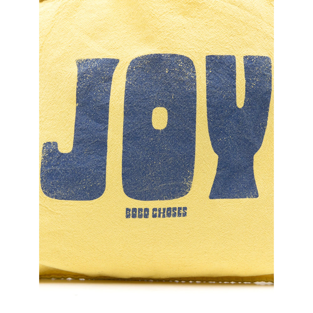 Backpack Bobo Choses