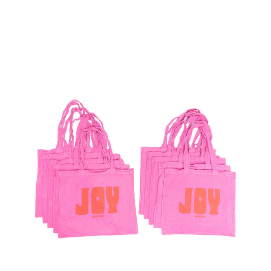 Backpack Bobo Choses