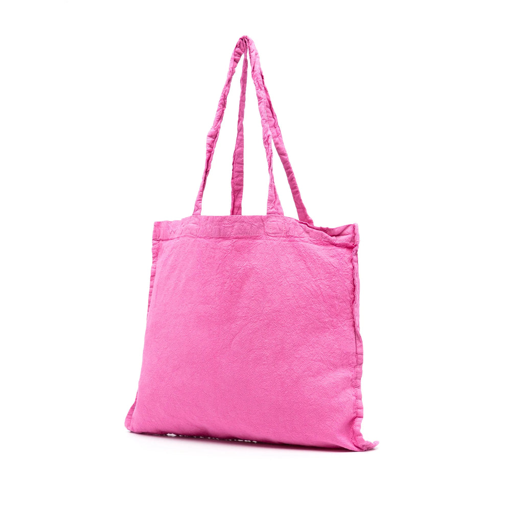 Backpack Bobo Choses