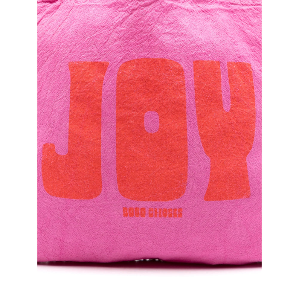 Backpack Bobo Choses