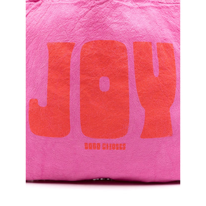 Backpack Bobo Choses