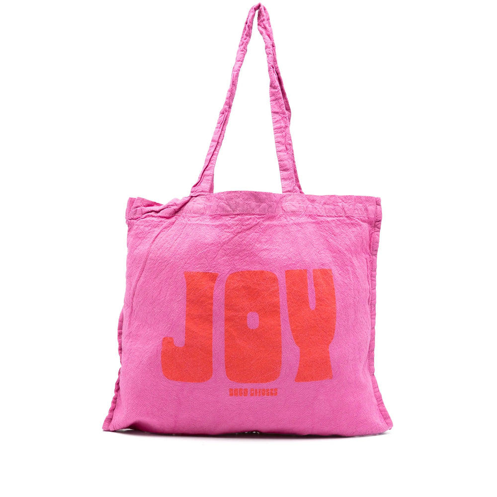 Backpack Bobo Choses