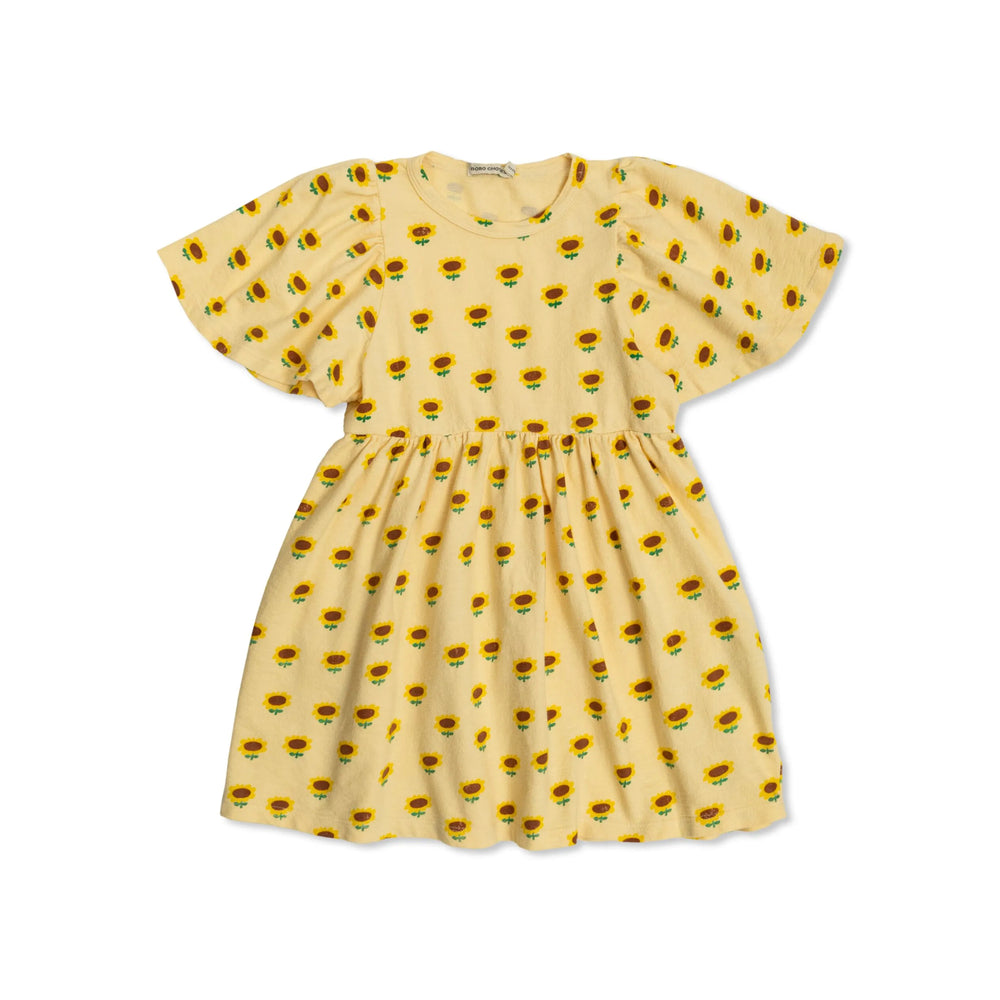 Dress Bobo Choses