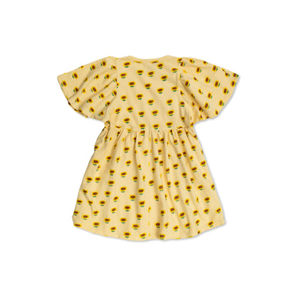 Dress Bobo Choses
