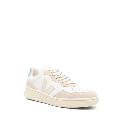 Sneaker Veja