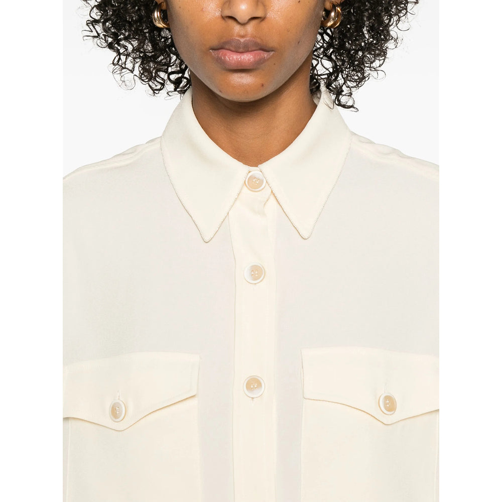 Outerwear Fabiana Filippi