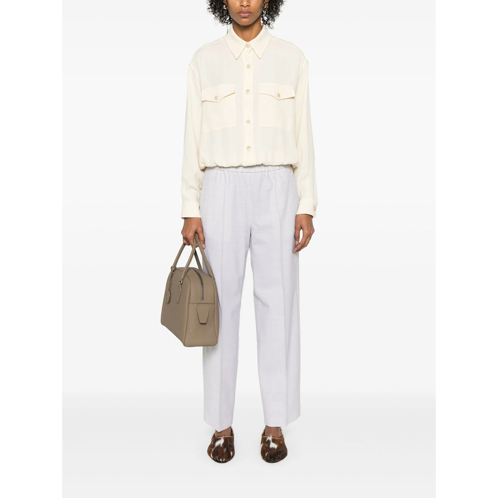 Outerwear Fabiana Filippi