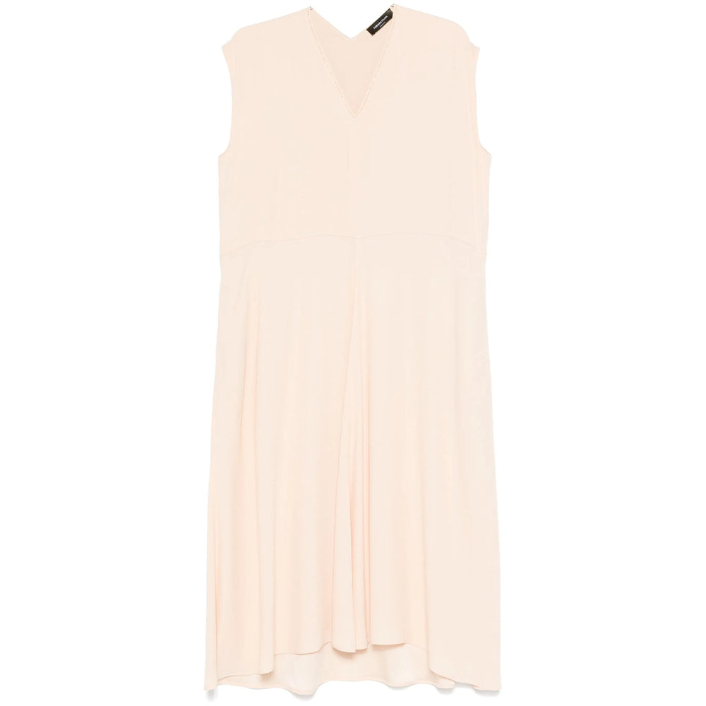 Dress Fabiana Filippi