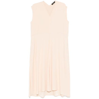 Dress Fabiana Filippi