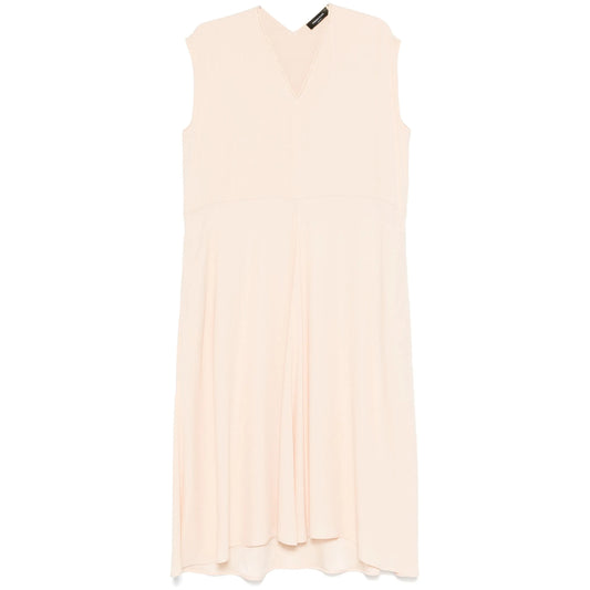 Dress Fabiana Filippi