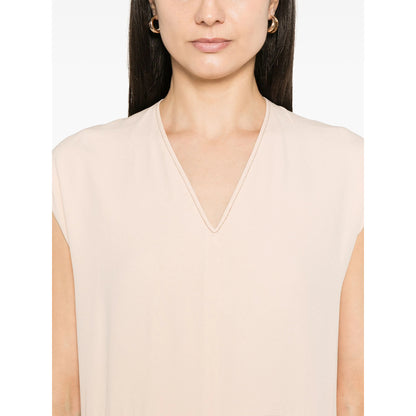 Dress Fabiana Filippi