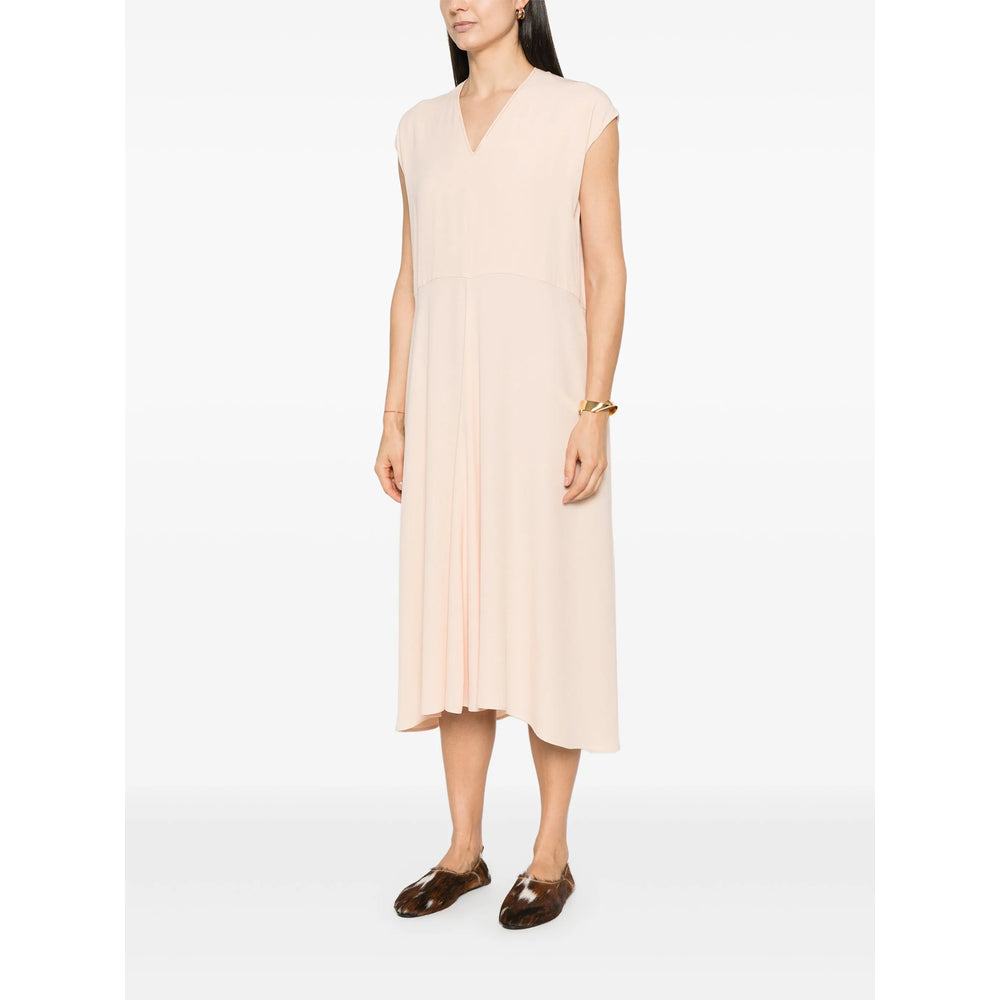 Dress Fabiana Filippi