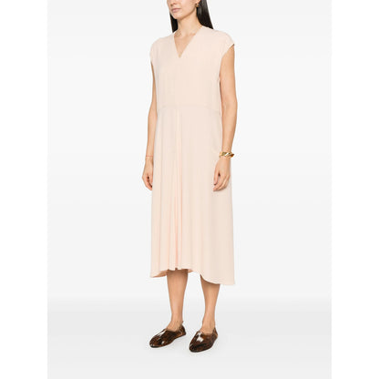 Dress Fabiana Filippi