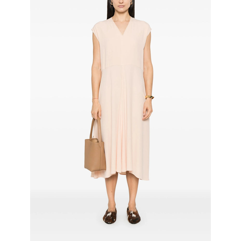 Dress Fabiana Filippi